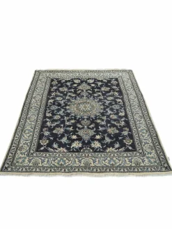 Kaschmar Nain 12 Lah|Kibek Best