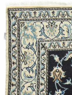 Kaschmar Nain 12 Lah|Kibek Best