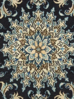 Kaschmar Nain 12 Lah|Kibek Best