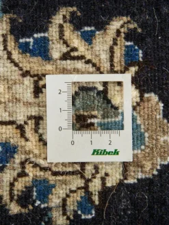 Kaschmar Nain 12 Lah|Kibek Best