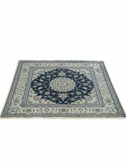 Kaschmar Nain 12 Lah|Kibek Discount