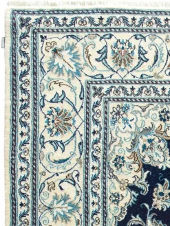 Kaschmar Nain 12 Lah|Kibek Discount