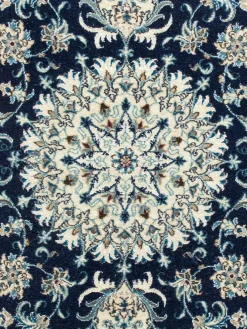 Kaschmar Nain 12 Lah|Kibek Discount