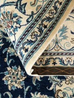 Kaschmar Nain 12 Lah|Kibek Discount