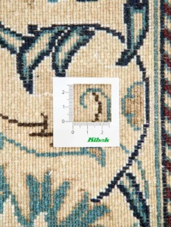 Kaschmar Nain 12 Lah|Kibek Discount