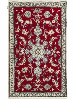 Kaschmar Nain 12 Lah|Kibek Hot