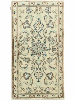 Kaschmar Nain 12 Lah|Kibek Discount