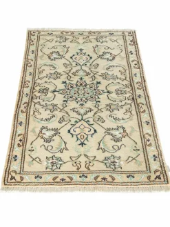 Kaschmar Nain 12 Lah|Kibek Discount