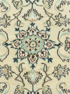 Kaschmar Nain 12 Lah|Kibek Discount