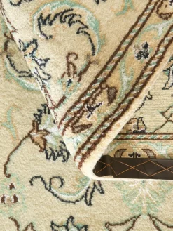 Kaschmar Nain 12 Lah|Kibek Discount