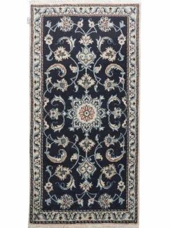 Kaschmar Nain 12 Lah|Kibek Hot