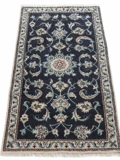 Kaschmar Nain 12 Lah|Kibek Hot