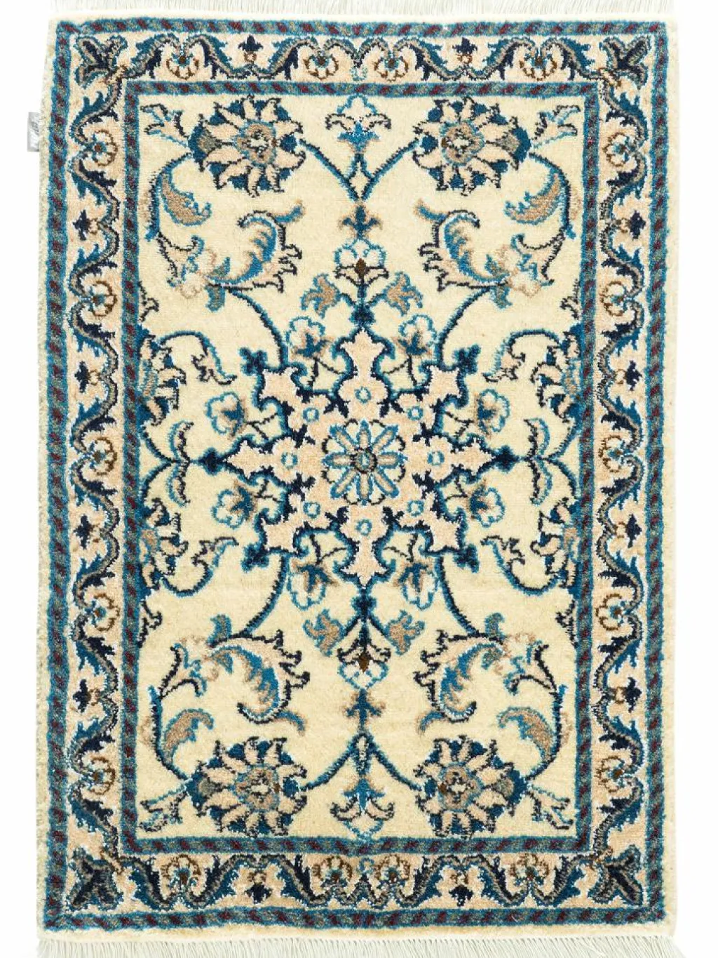 Kaschmar Nain 12 Lah|Kibek Online