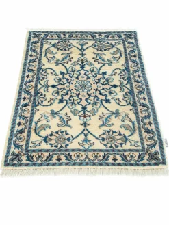 Kaschmar Nain 12 Lah|Kibek Online