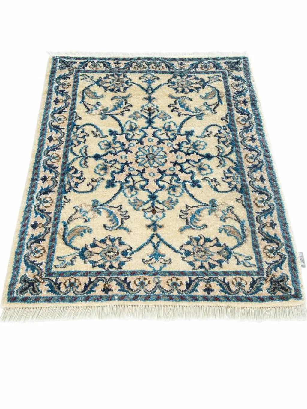 Kaschmar Nain 12 Lah|Kibek Online