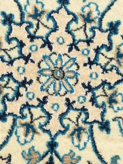 Kaschmar Nain 12 Lah|Kibek Online