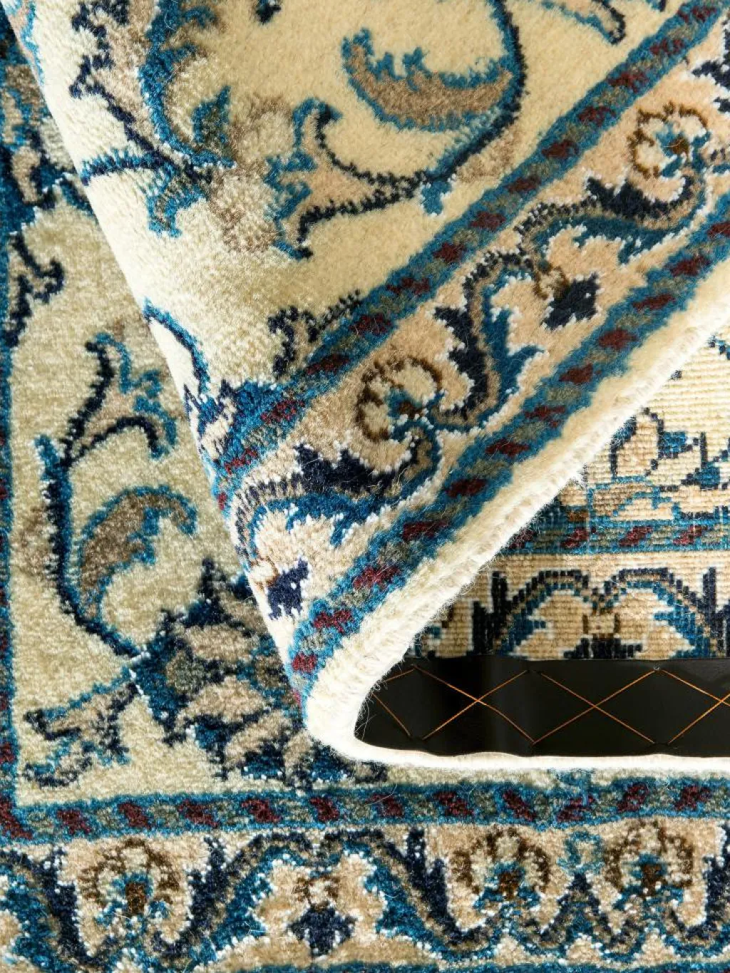 Kaschmar Nain 12 Lah|Kibek Online