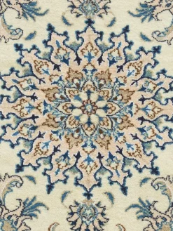 Kaschmar Nain 12 Lah|Kibek