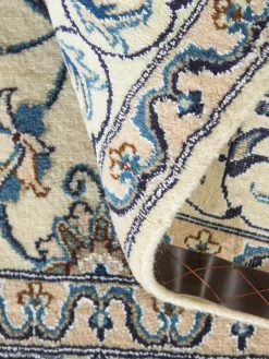 Kaschmar Nain 12 Lah|Kibek