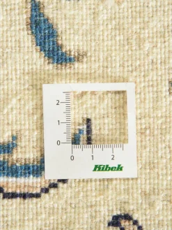 Kaschmar Nain 12 Lah|Kibek