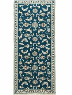 Kaschmar Nain 12 Lah|Kibek Hot