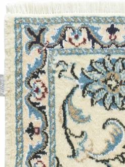 Kaschmar Nain 12 Lah|Kibek Best