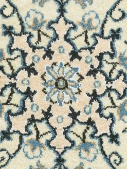 Kaschmar Nain 12 Lah|Kibek Best