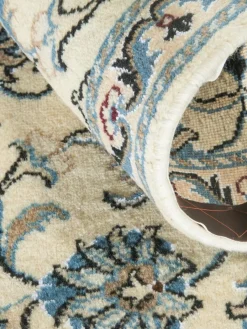 Kaschmar Nain 12 Lah|Kibek Best