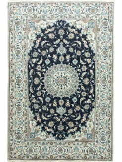 Kaschmar Nain 12 Lah|Kibek New