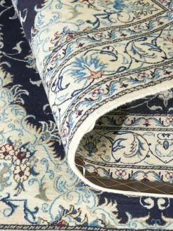 Kaschmar Nain 12 Lah|Kibek Hot