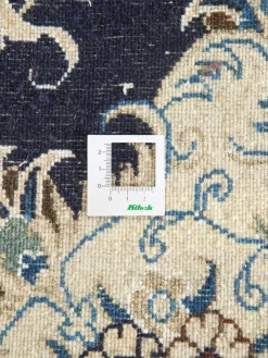 Kaschmar Nain 12 Lah|Kibek Hot