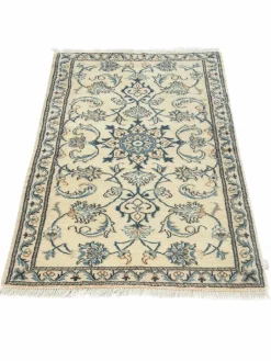 Kaschmar Nain 12 Lah|Kibek Clearance