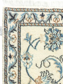 Kaschmar Nain 12 Lah|Kibek Clearance