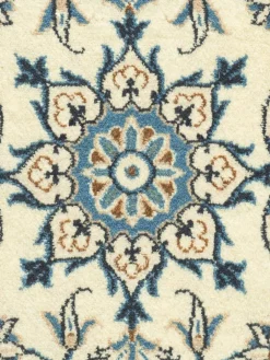 Kaschmar Nain 12 Lah|Kibek Clearance