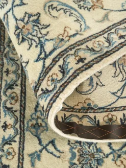 Kaschmar Nain 12 Lah|Kibek Clearance