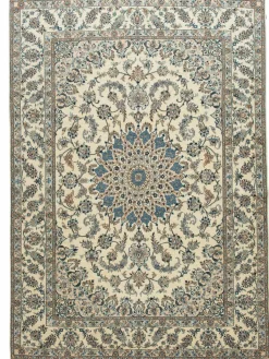 Kaschmar Nain 12 Lah|Kibek Online