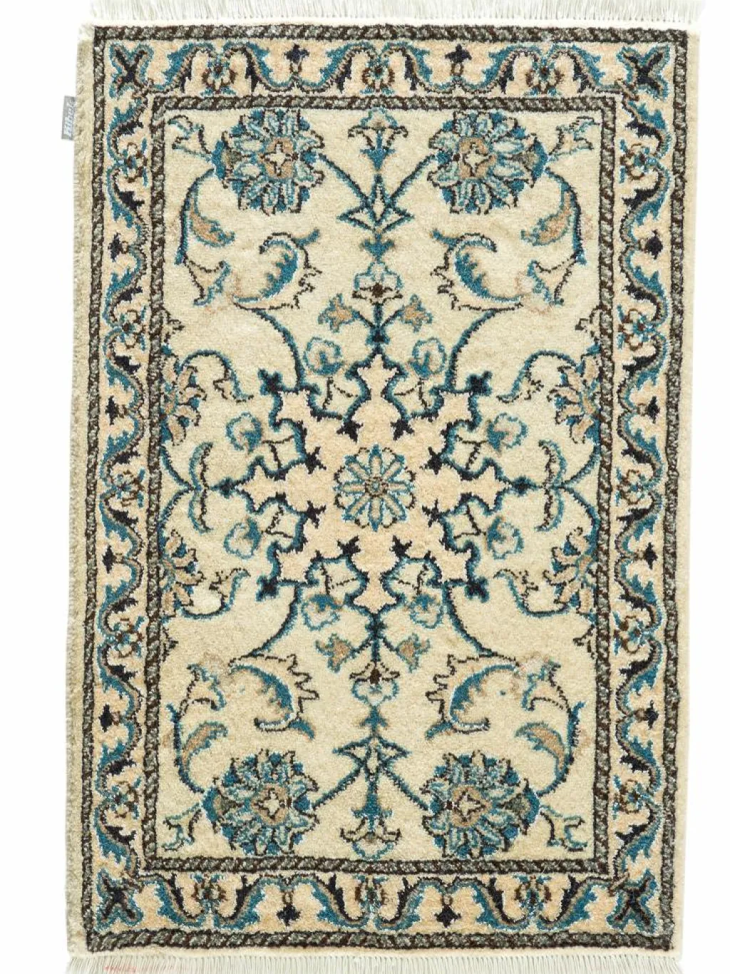 Kaschmar Nain 12 Lah|Kibek Sale