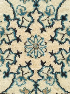 Kaschmar Nain 12 Lah|Kibek Sale