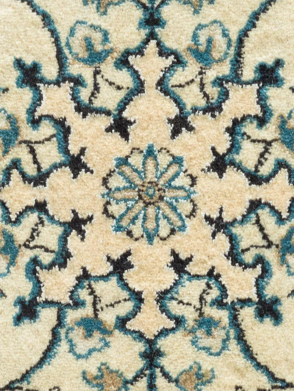 Kaschmar Nain 12 Lah|Kibek Sale