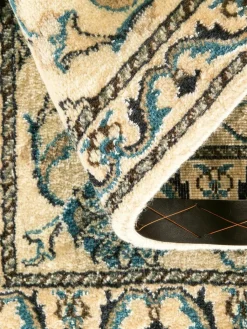 Kaschmar Nain 12 Lah|Kibek Sale