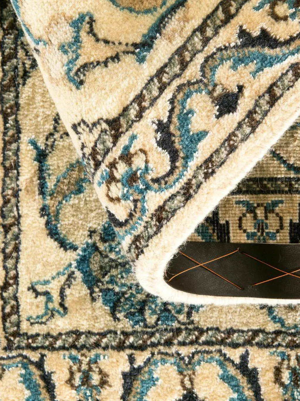 Kaschmar Nain 12 Lah|Kibek Sale