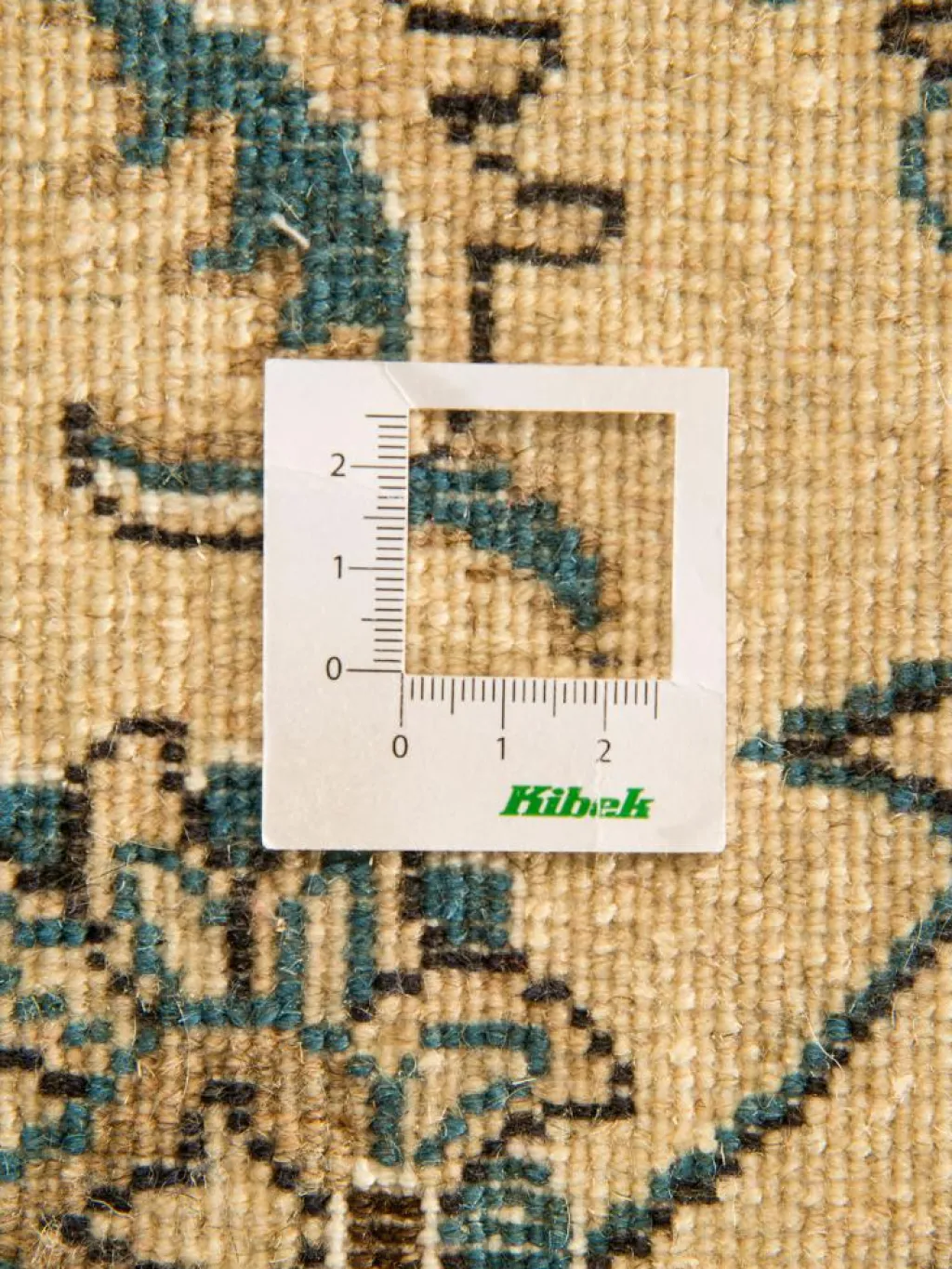 Kaschmar Nain 12 Lah|Kibek Sale