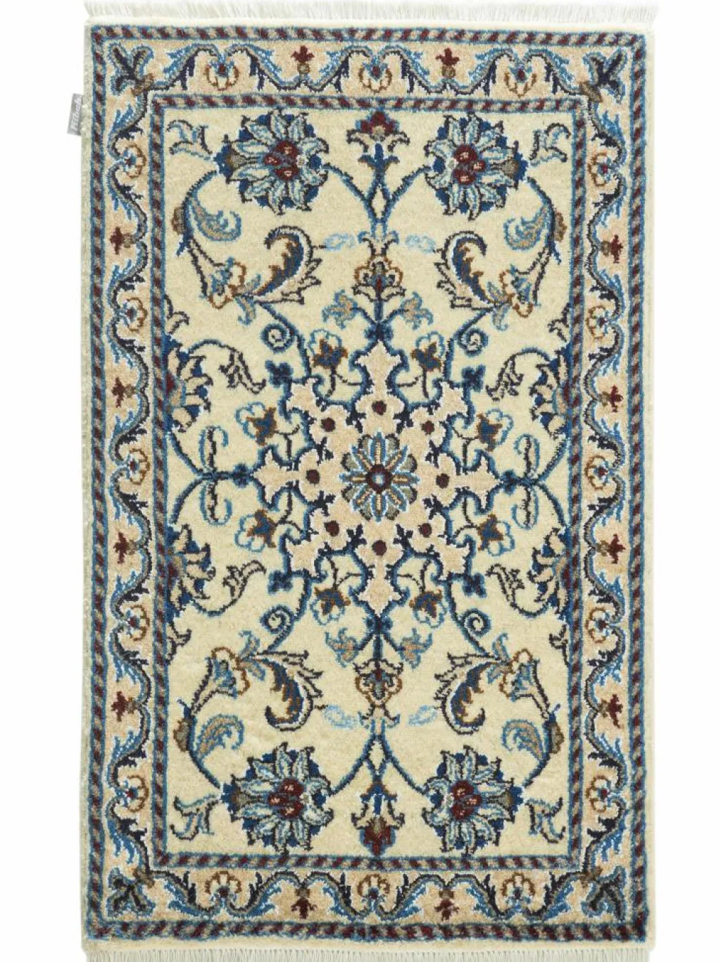 Kaschmar Nain 12 Lah|Kibek Clearance