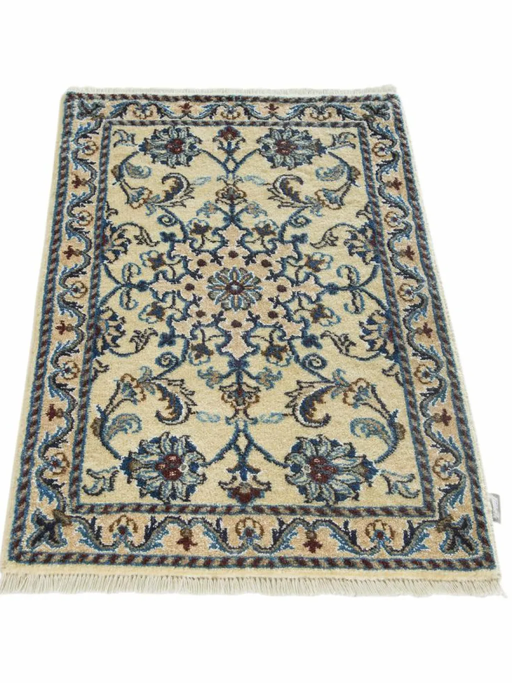 Kaschmar Nain 12 Lah|Kibek Clearance