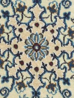 Kaschmar Nain 12 Lah|Kibek Clearance