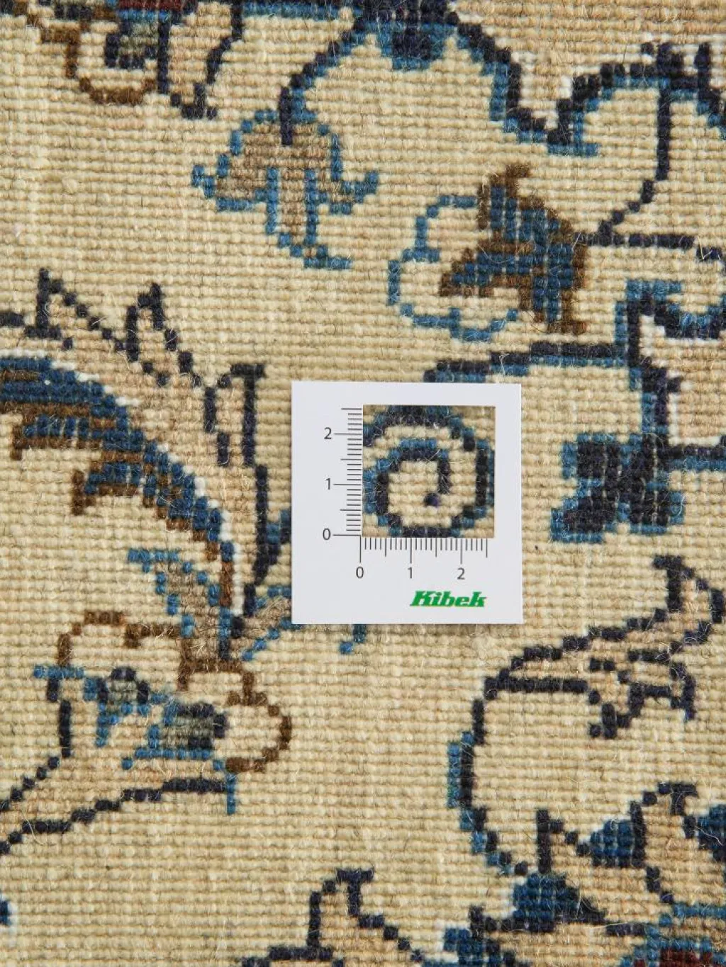 Kaschmar Nain 12 Lah|Kibek Clearance