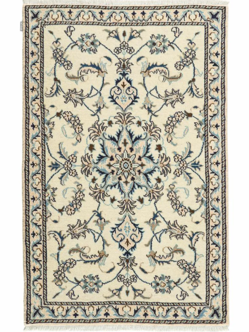 Kaschmar Nain 12 Lah|Kibek Sale