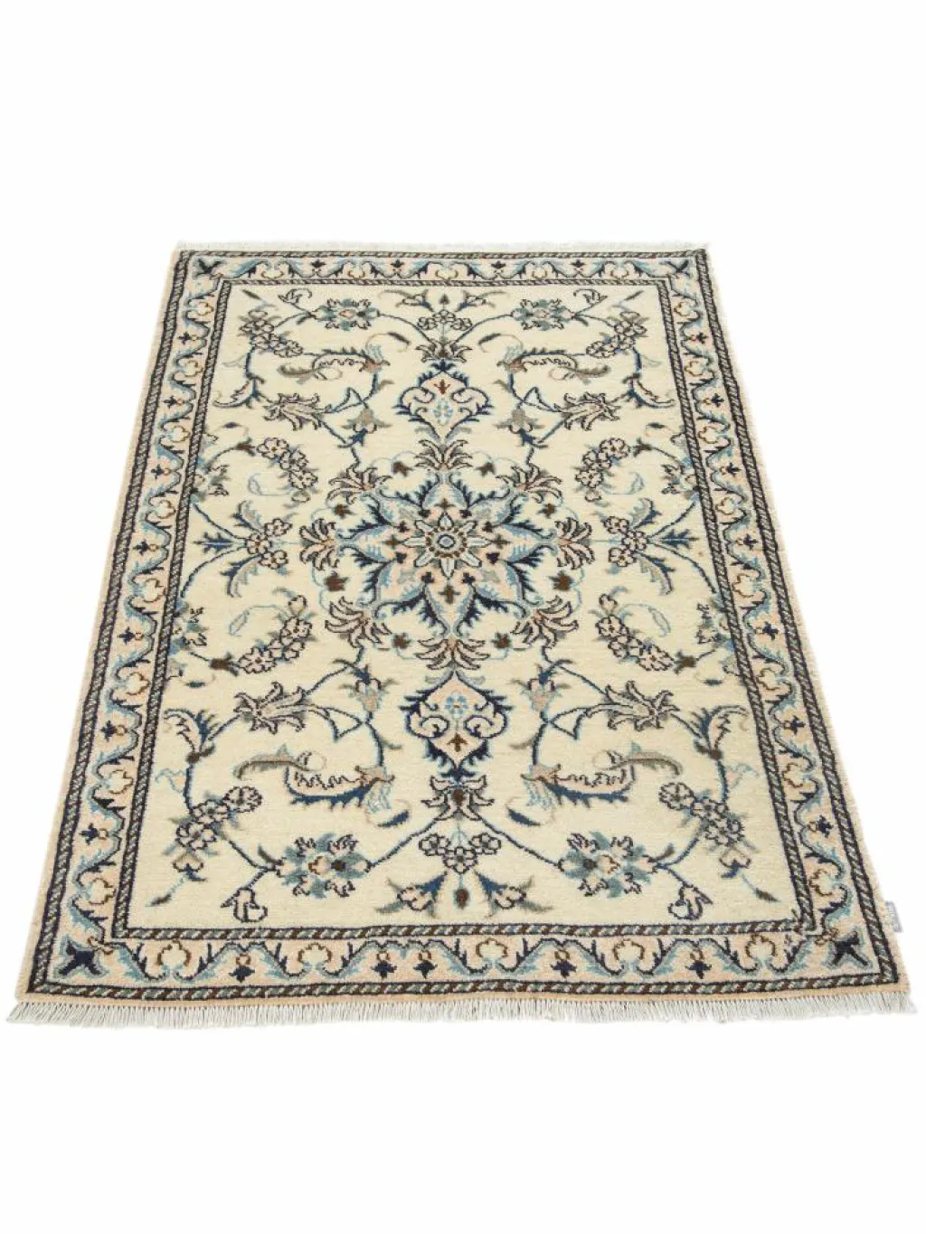 Kaschmar Nain 12 Lah|Kibek Sale