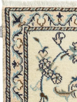 Kaschmar Nain 12 Lah|Kibek Sale