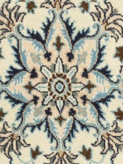 Kaschmar Nain 12 Lah|Kibek Sale